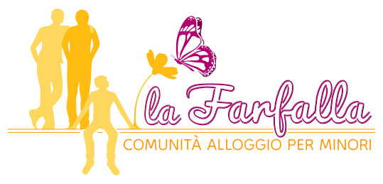 Comunità Alloggio per Minori 